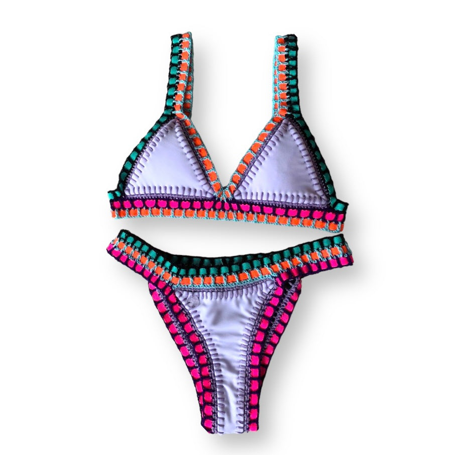 Bikini Neon