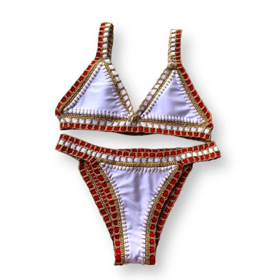 Bikini Persa