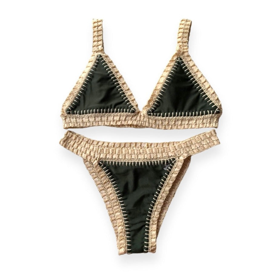 Bikini Arena