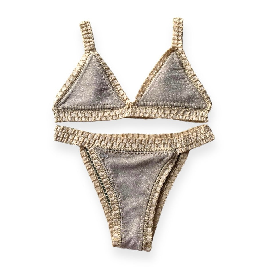 Bikini Arena