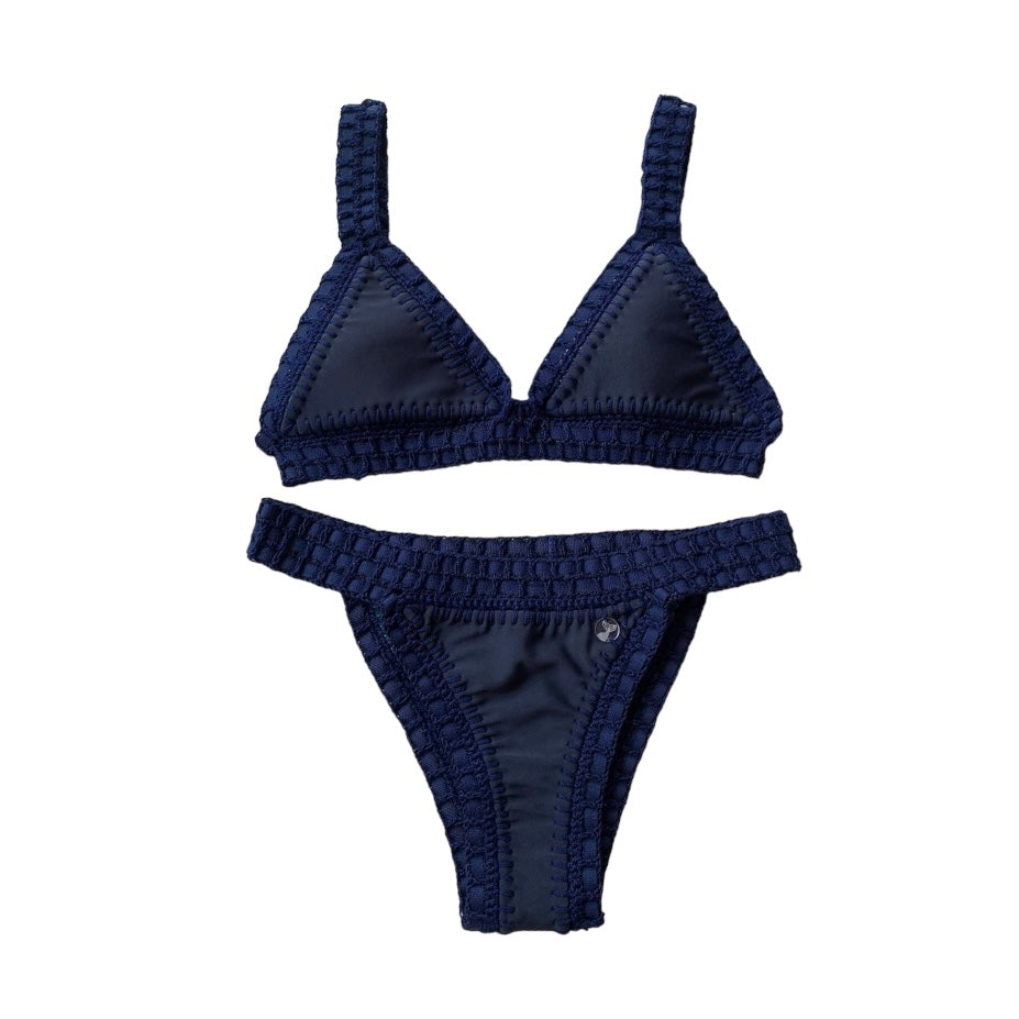 Bikini Glauco