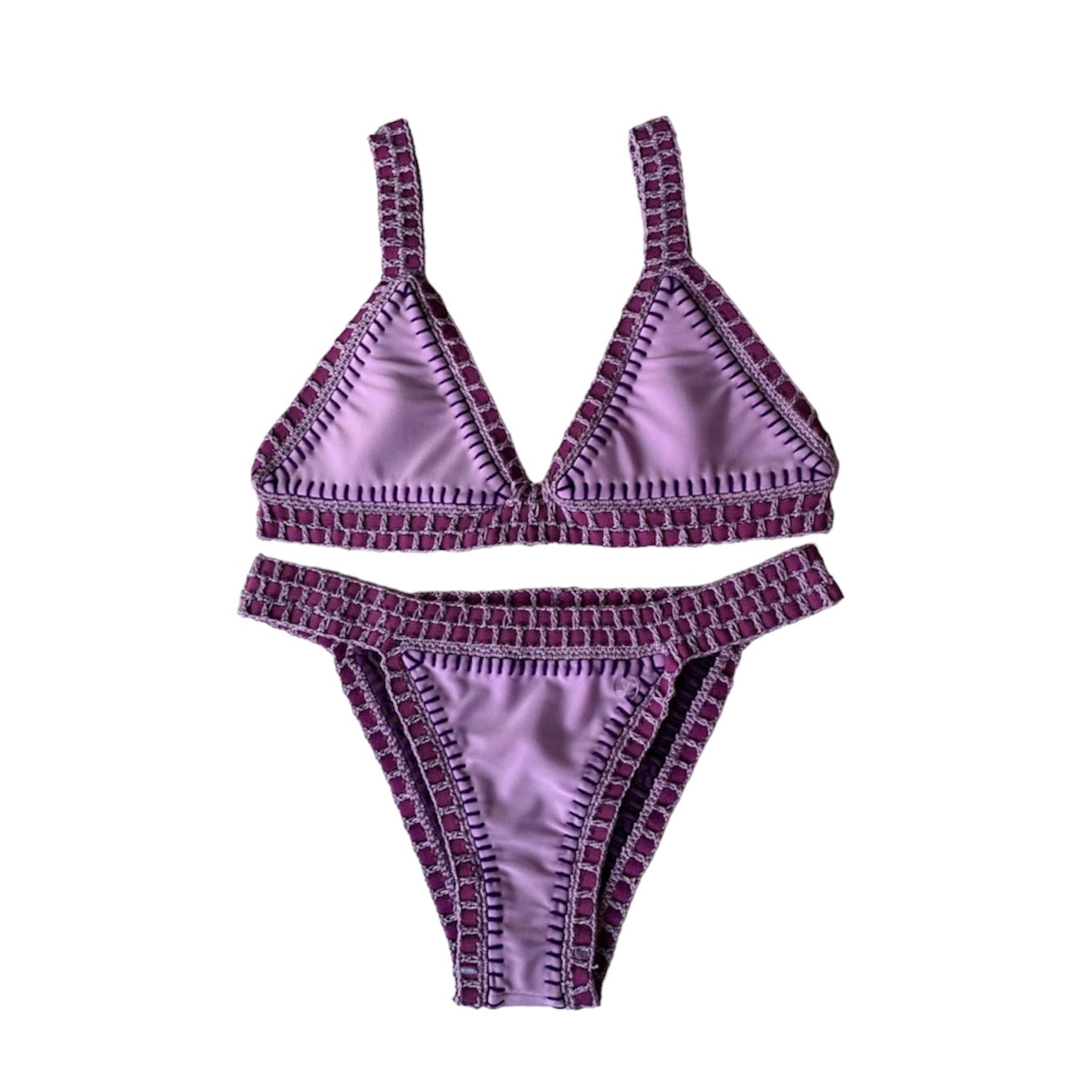 Bikini Malva