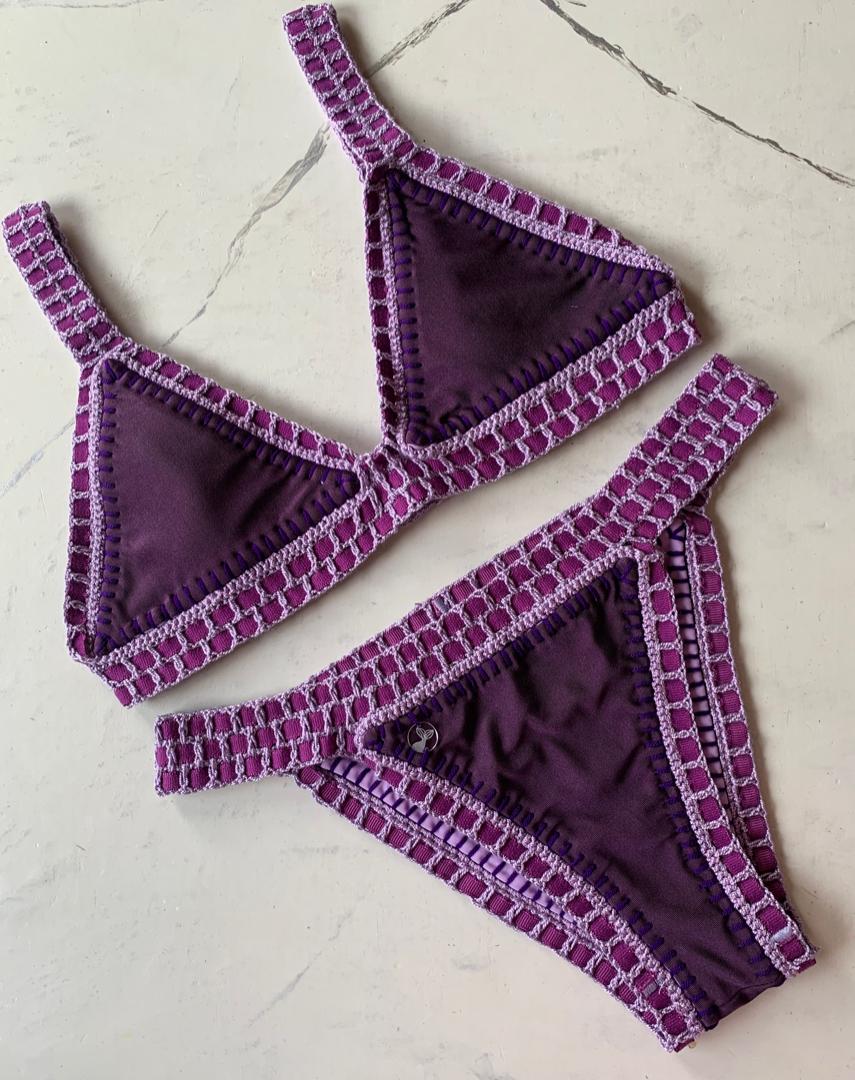 Bikini Malva