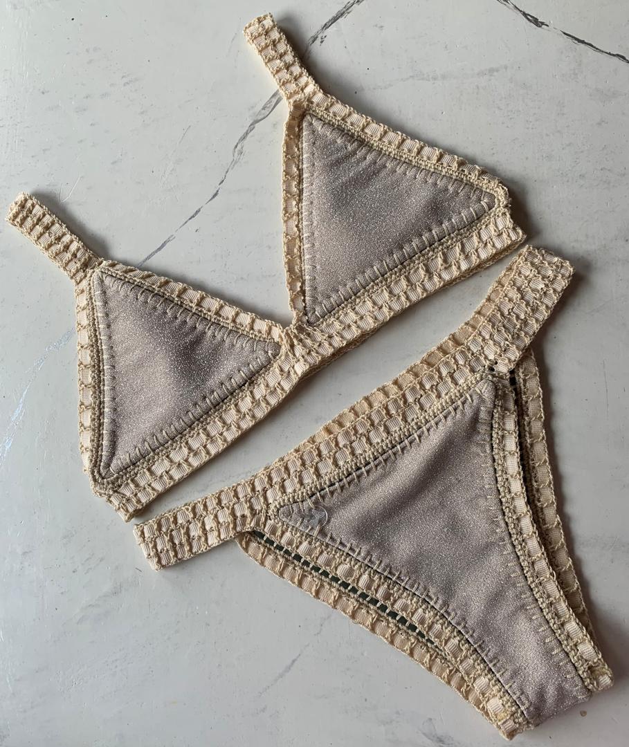 Bikini Arena