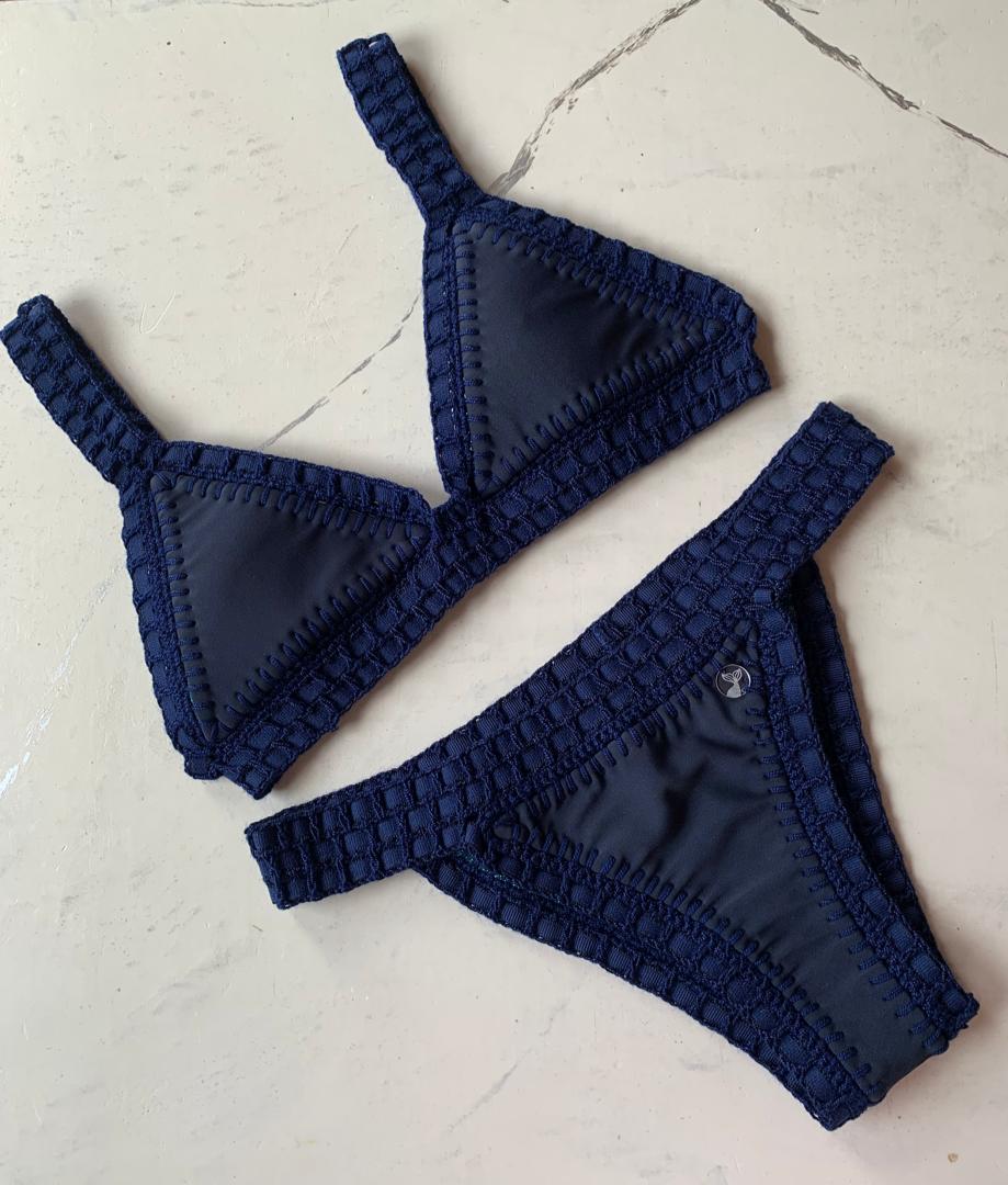 Bikini Glauco