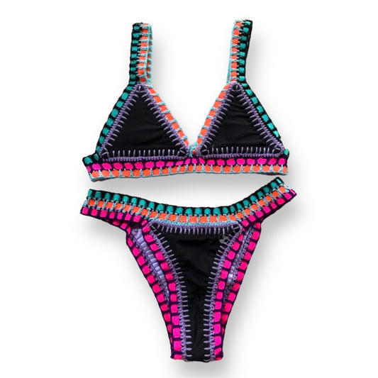 Bikini Neon