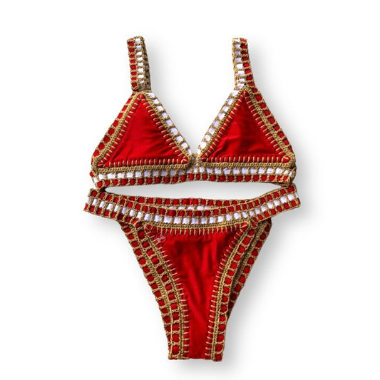 Bikini Persa