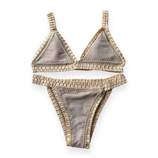 Bikini Arena