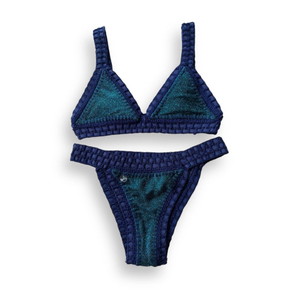Bikini Glauco