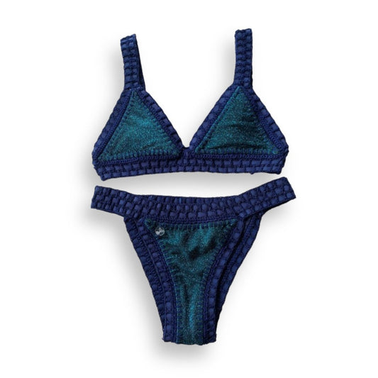 Bikini Glauco
