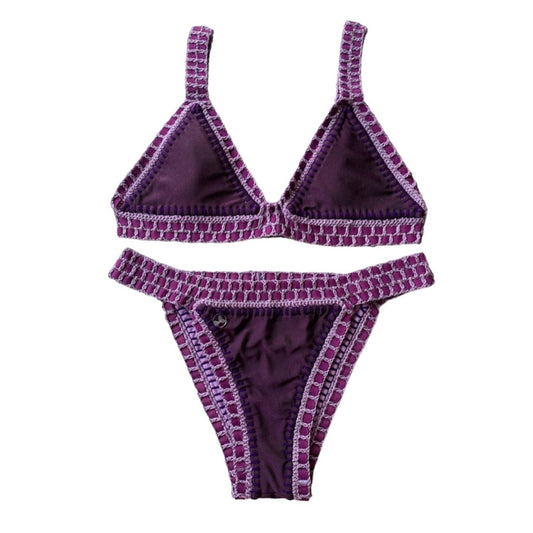 Bikini Malva