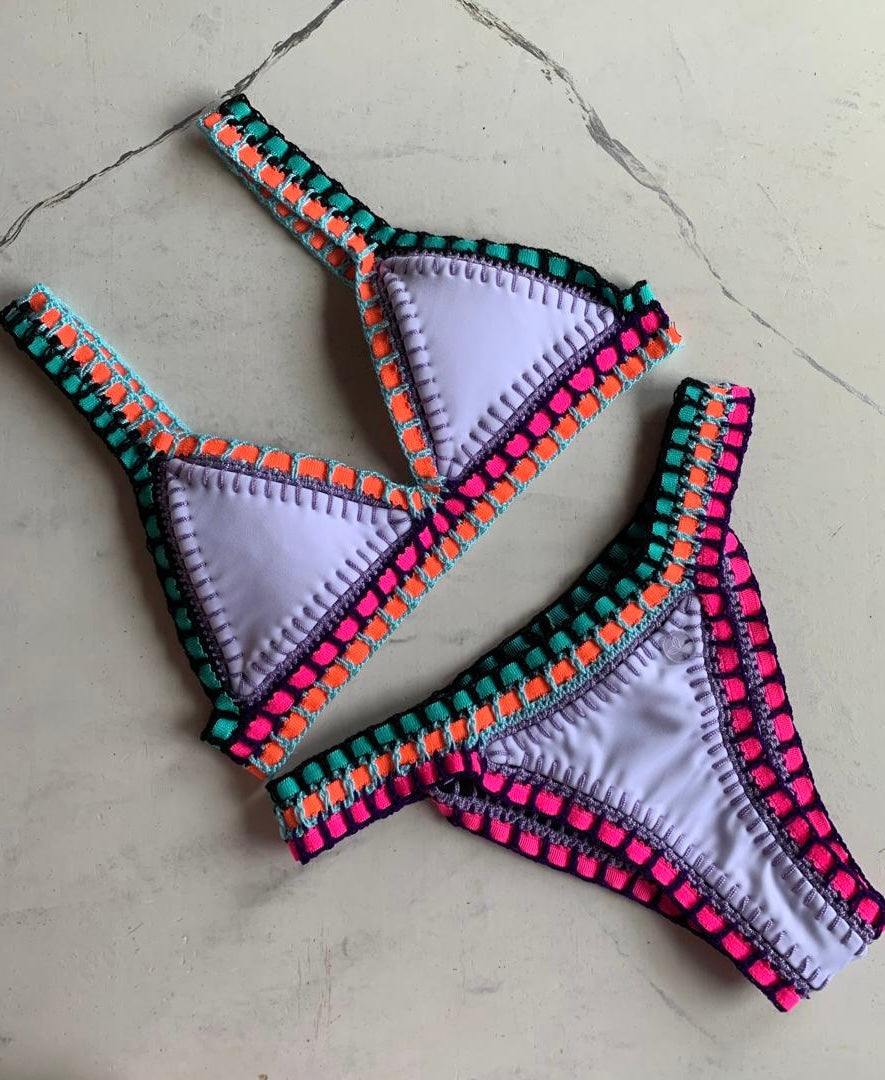 Bikini Neon